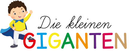 Die Kleinen Giganten Karlsruhe