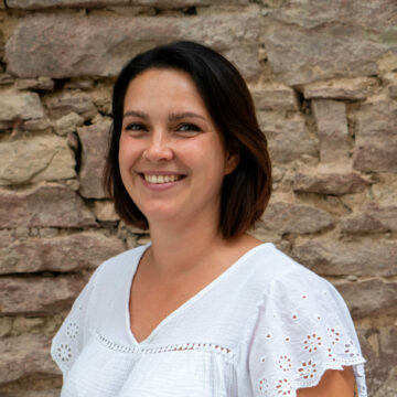 Leonie Reinschmidt