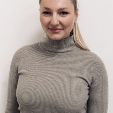Maja