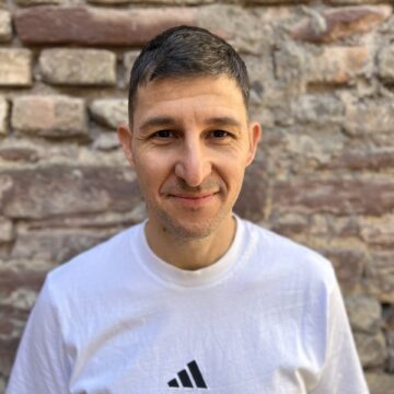 Alexandros