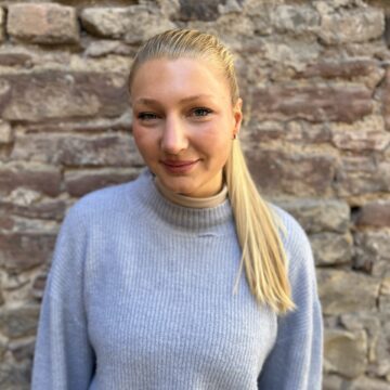 Maja